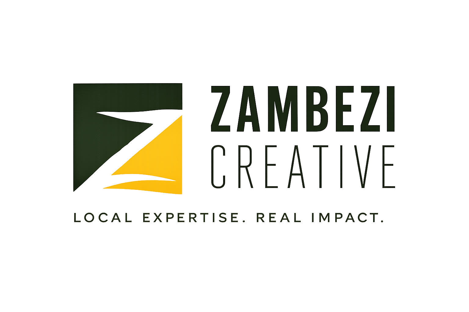 Zambezi Creative