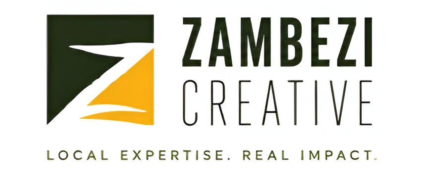 Zambezi Creative logo