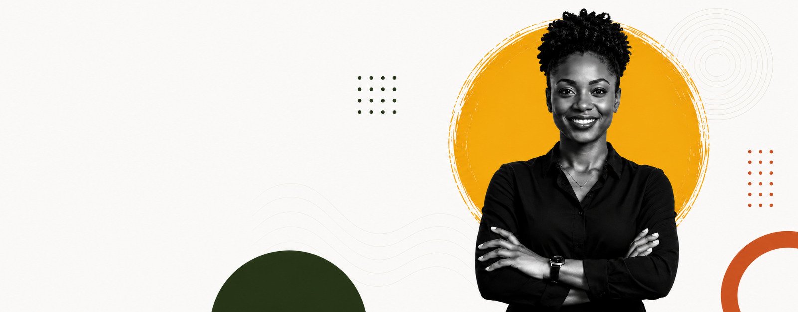 Helping Your Business — Zambezi Creative