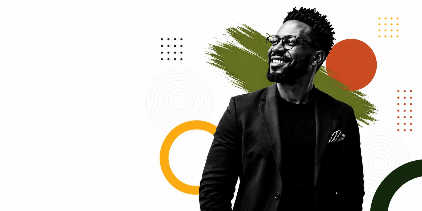 A Website That — Zambezi Creative